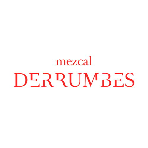 DERRUMBES Mezcal